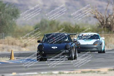 media/Oct-18-2025-PCA San Diego (Sat) [[653db1c827]]/3-Orange/Session 2 (Turn 2 and 1 Exit)/